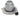 Cana-Vac 511-XLS Motor 122133