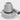 Cana-Vac 911-XLS Motor 122175