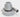 Cana-Vac 911-XLS Motor 122175
