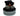 Electro-Motor 250-E/211CRV Motor 6500-298