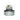 Cana-Vac Ethos 250-L Motor 112167