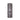 VacuMaid SR64 Central Vacuum Unit