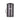 VacuMaid SR52 Central Vacuum Unit