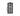 VacuMaid SR52 Central Vacuum Unit
