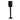 J.E. Adams Air Machine Pedestal Mount