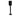 J.E. Adams Air Machine Pedestal Mount
