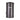 VacuMaid SR800 Central Vacuum Unit