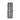 VacuMaid P110 Central Vacuum Unit
