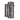 VacuMaid S3600 Central Vacuum Unit