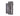 VacuMaid S3600 Central Vacuum Unit