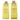 Kenmore 5068 Upright Generic Vacuum Bags