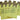 Kenmore 5068 Upright Bags Generic 100 Pack