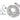 Central Vacuum Kit 30 Foot Standard