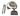 Wessel-Werk VillaPlus 35 Ft Accessory Kit