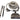 Euro Pak Central Vacuum Attachment Kit