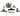 Wessel-Werk VillaPlus 35 Ft Accessory Kit