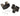 Wessel-Werk VillaPlus 35 Ft Accessory Kit