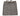 Wessel-Werk VillaPlus 35 Ft Accessory Kit