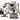 Euro Pak Central Vacuum Attachment Kit