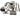Euro Pak Central Vacuum Attachment Kit