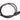 Kenmore Vacuum Cleaner Power Cord