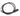 Kenmore Vacuum Cleaner Power Cord