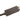 Kenmore Vacuum Cleaner Power Cord