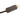 Kenmore Vacuum Cleaner Power Cord