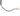 Kenmore Vacuum Cleaner Power Cord