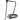 Sanitaire SC80B Wand and Hose Accessory Kit
