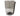 Bissell Dirt Bin and Debris Door Assembly