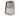 Bissell Dirt Bin and Debris Door Assembly