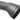 Electrolux EL4060A Vacuum Dusting Brush