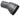 Electrolux EL4060A Vacuum Dusting Brush