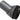 Electrolux EL4060A Vacuum Dusting Brush
