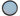 Electrolux EL4060A Dust Cup Filter