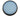 Electrolux EL4060A Dust Cup Filter
