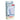Miele Scout RX1 Replacement Vacuum Filters