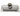 Central Vacuum Flush Mount Dustpan White