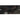 Central Vacuum Flush Mount Dustpan Black