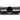 Central Vacuum Flush Mount Dustpan Black