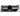 Central Vacuum Flush Mount Dustpan Black