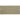 Central Vacuum Flush Mount Dustpan Almond