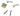 Central Vacuum Flush Mount Dustpan Almond