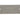 Central Vacuum Flush Mount Dustpan Silver