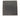 Electrolux EL4071A Canister Foam Filter