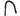 Hoover Windtunnel Bagless Vacuum Cleaner Hose