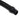 Hoover Windtunnel Bagless Vacuum Cleaner Hose