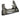 Hoover WindTunnel Nozzle Housing
