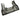 Hoover WindTunnel Nozzle Housing